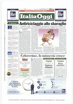 giornale/RAV0037039/2017/n. 125 del 29 maggio